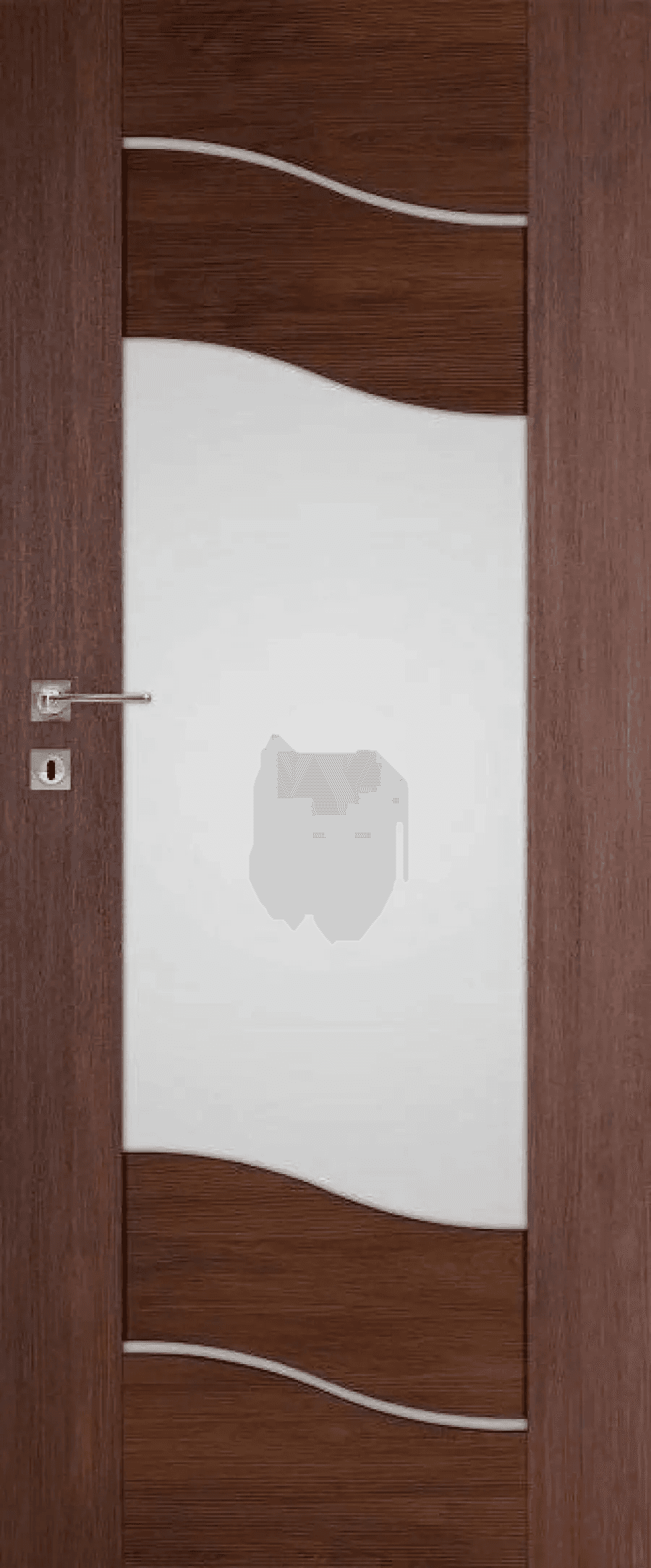 Drzwi Triesta 3, DRE