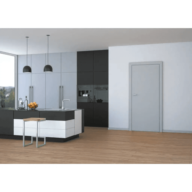 Drzwi BULAJ MDF, DRE