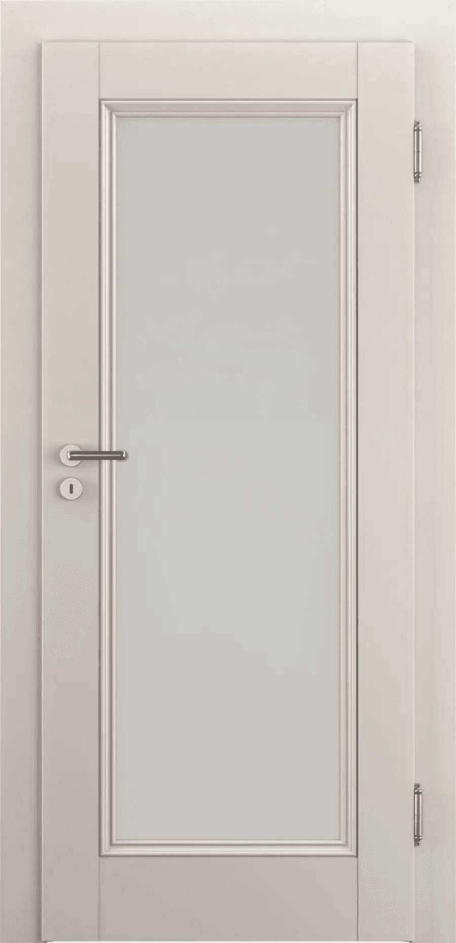 Drzwi Villadora RETRO Empire 1, PORTA