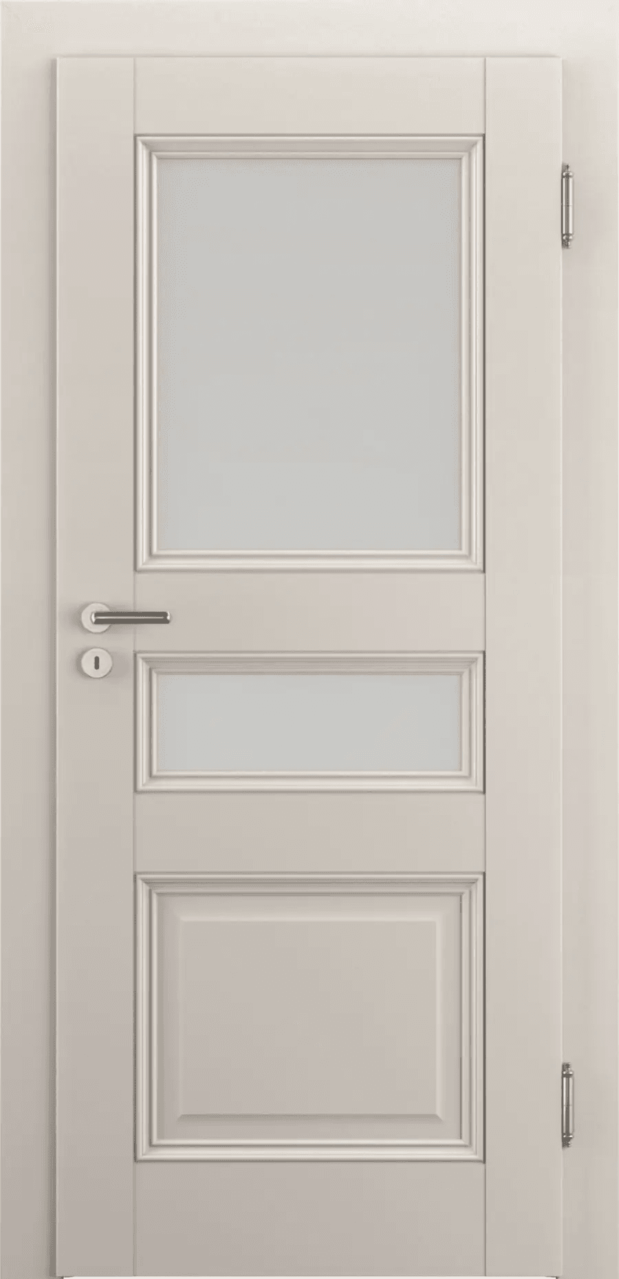 Drzwi Villadora RETRO Residence 2, PORTA