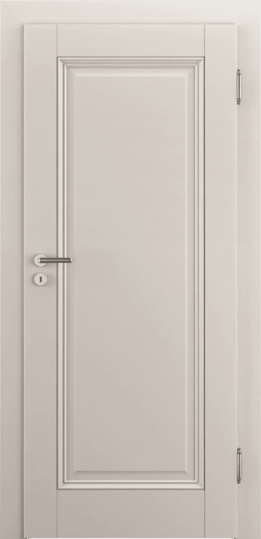 Drzwi Villadora RETRO Empire 0, PORTA