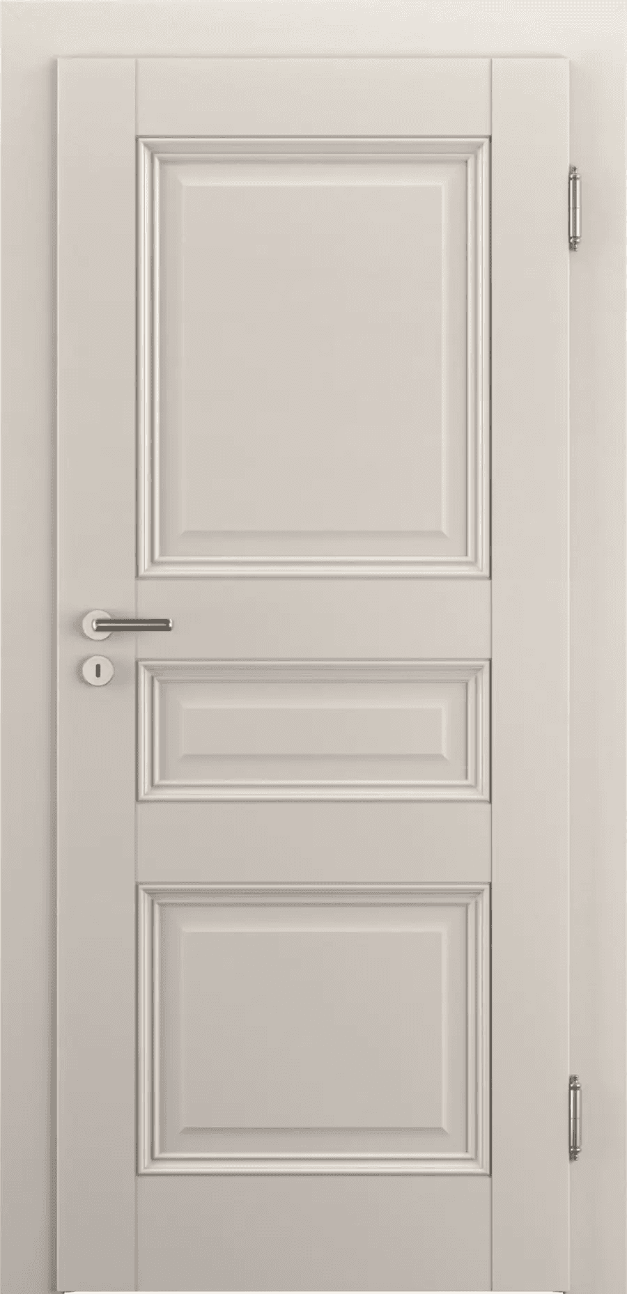 Drzwi Villadora RETRO Residence 0, PORTA