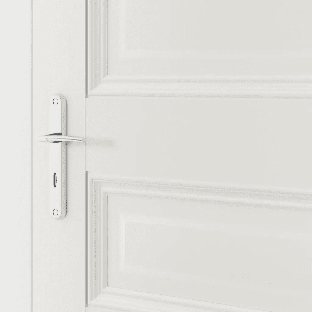 Drzwi Villadora RETRO Residence 0, PORTA