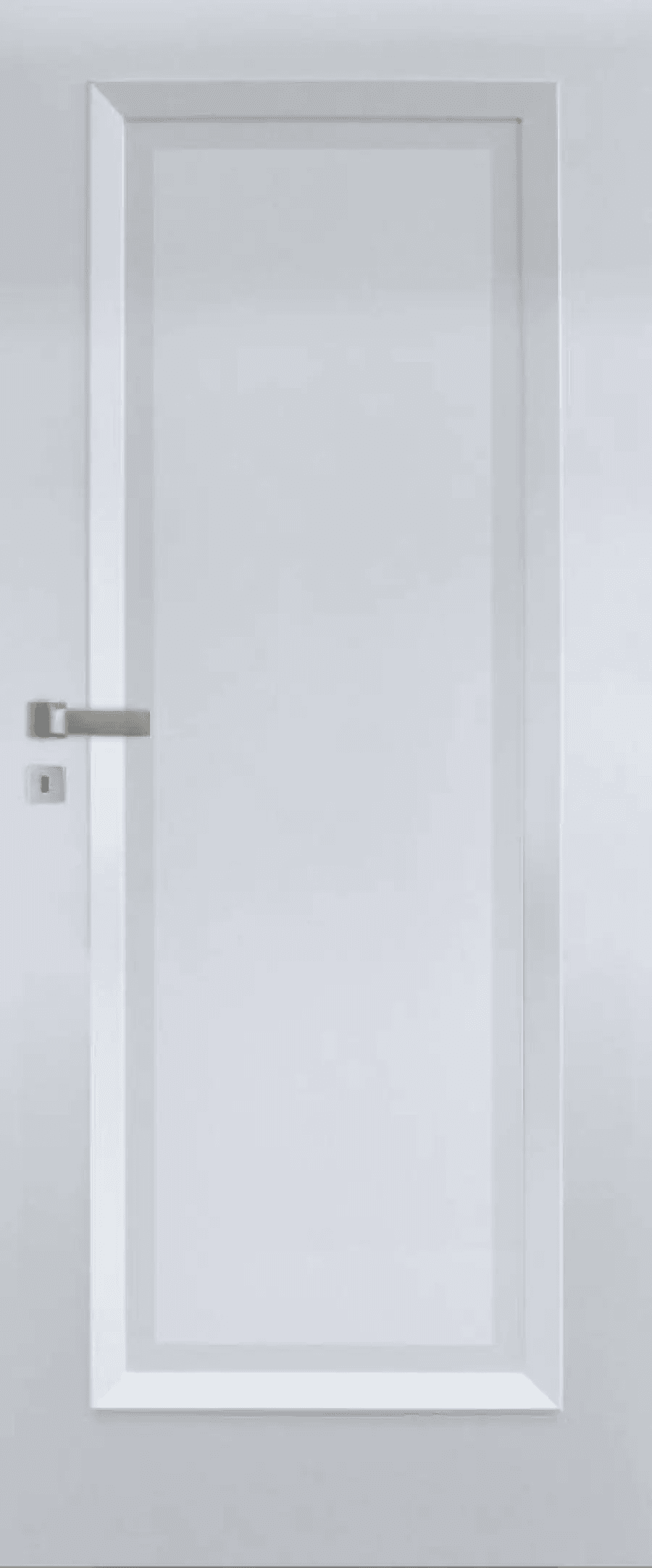 Drzwi Vertigo W00, POL-SKONE