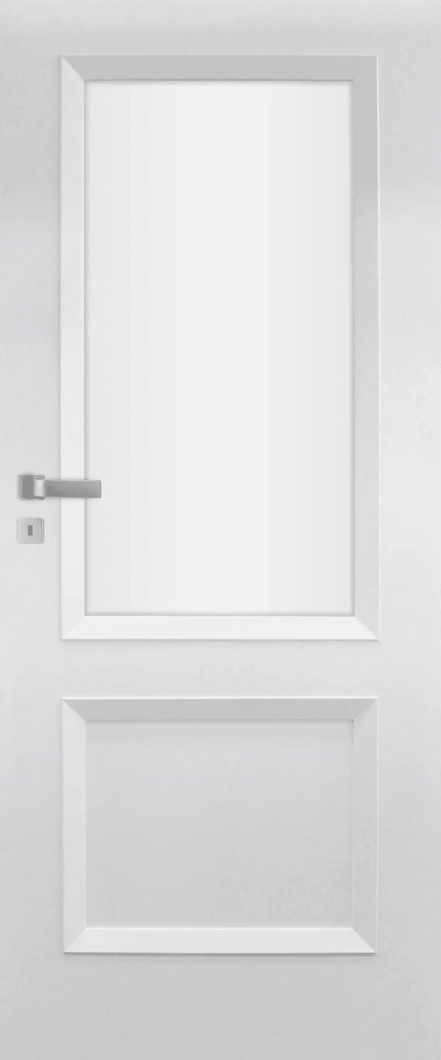 Drzwi Vertigo W02S1, POL-SKONE