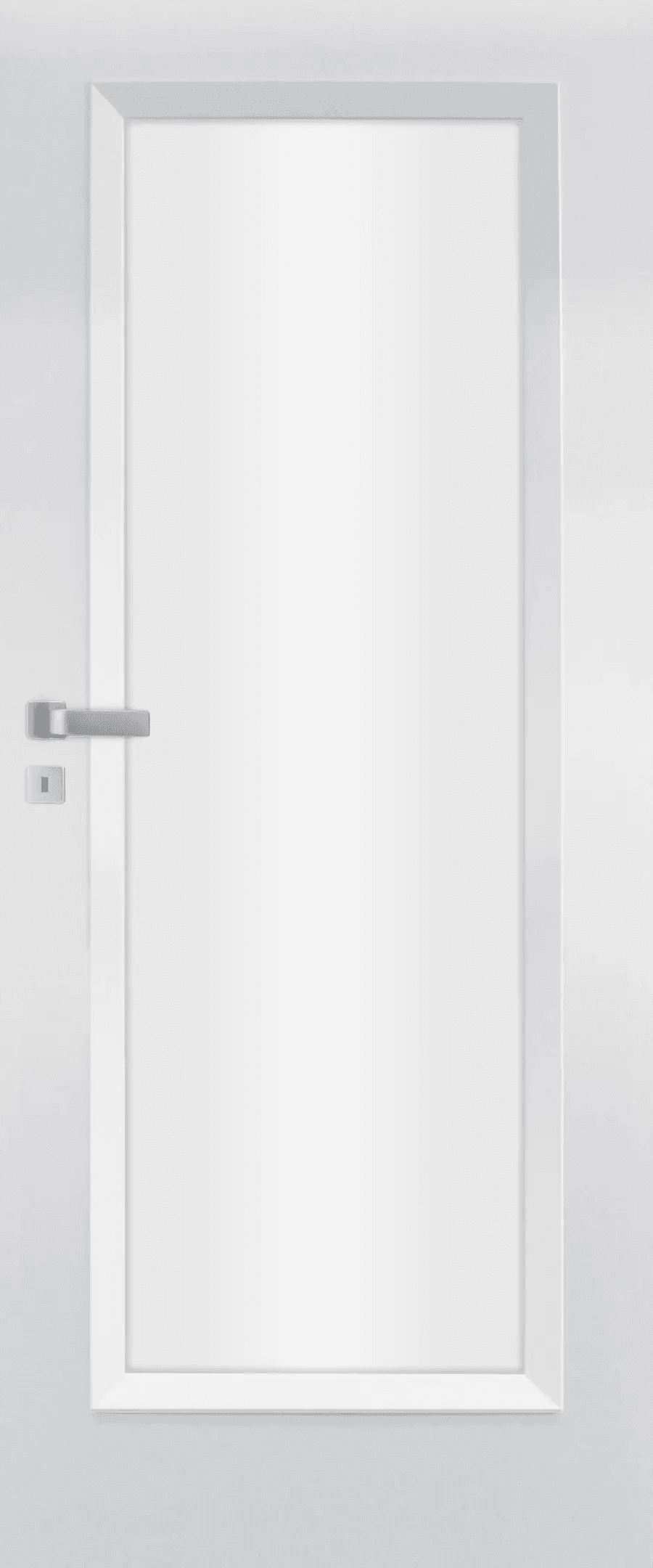 Drzwi Vertigo 0SD, POL-SKONE