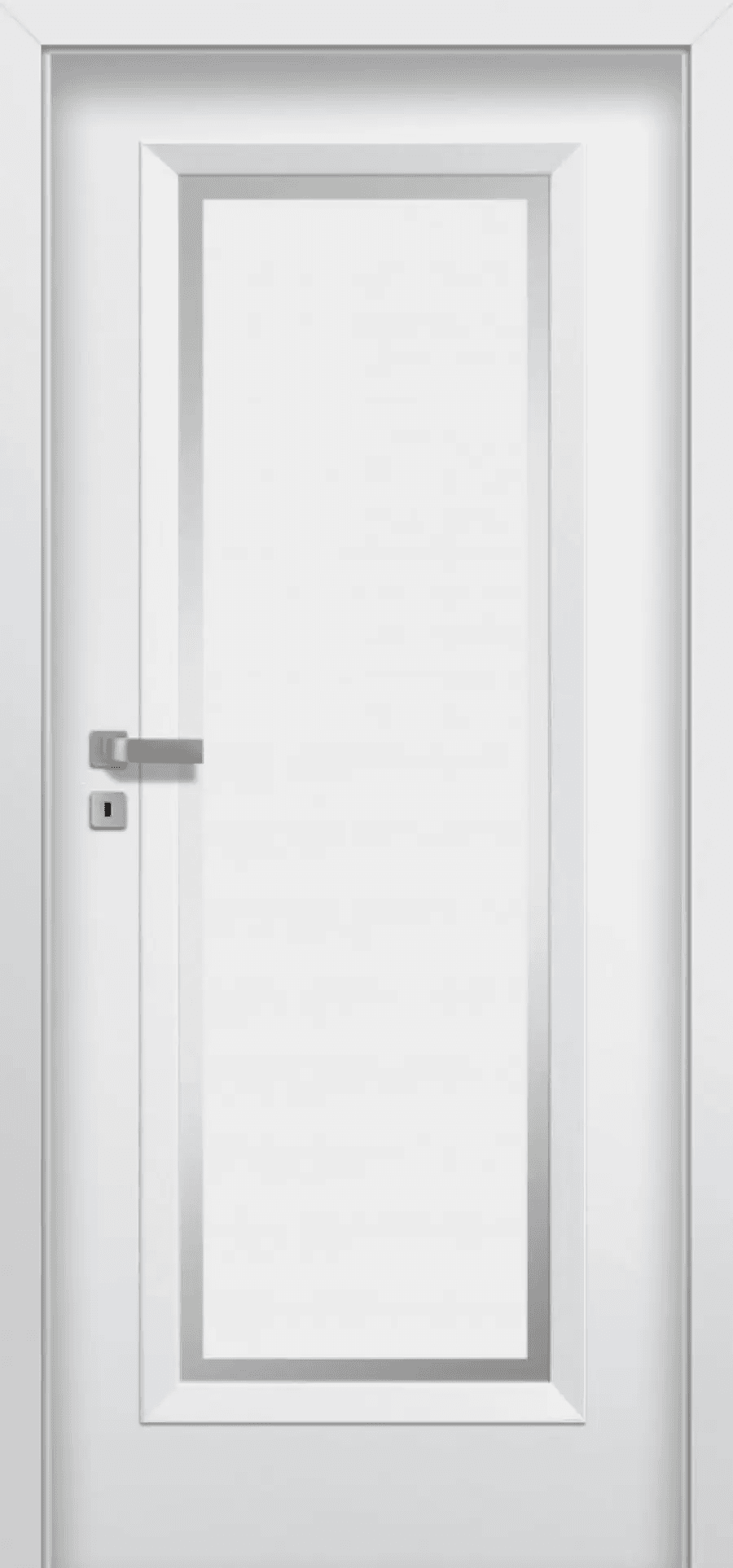 Drzwi Vertigo V1SP, POL-SKONE