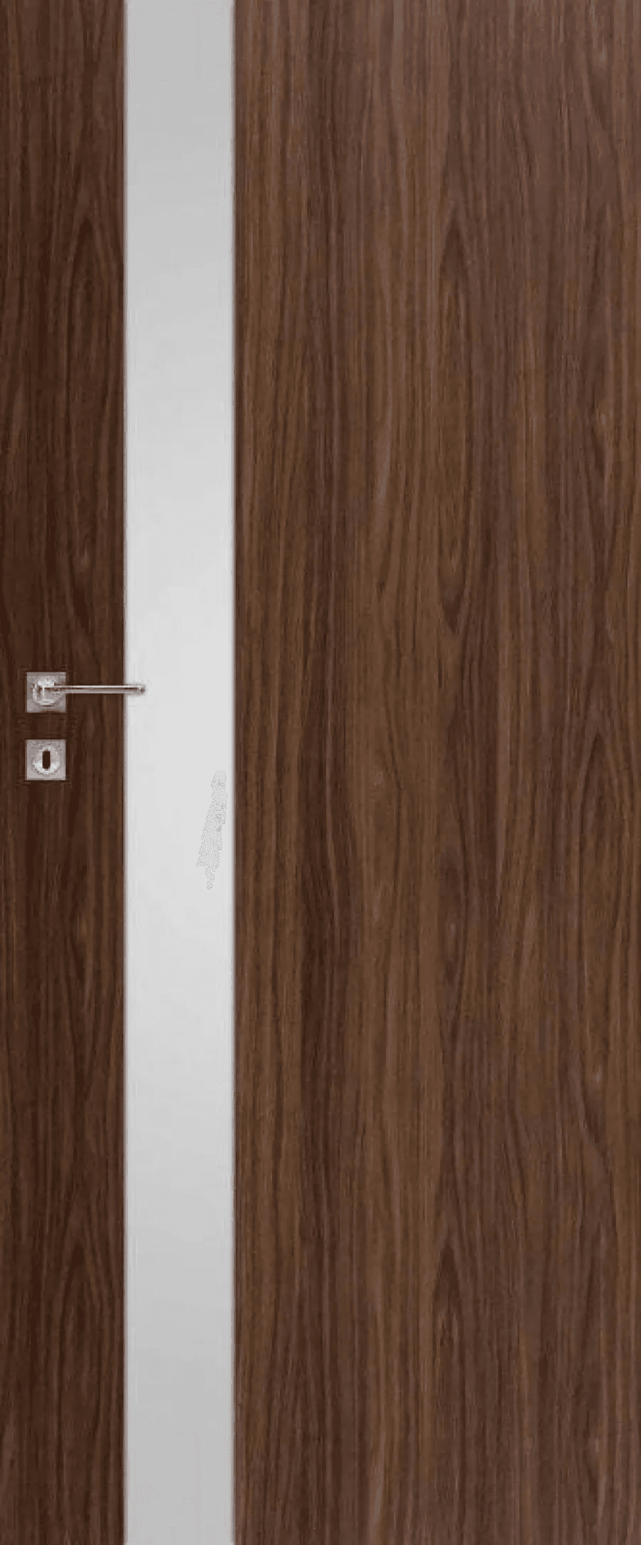 Drzwi Vetro D1 decormat, DRE