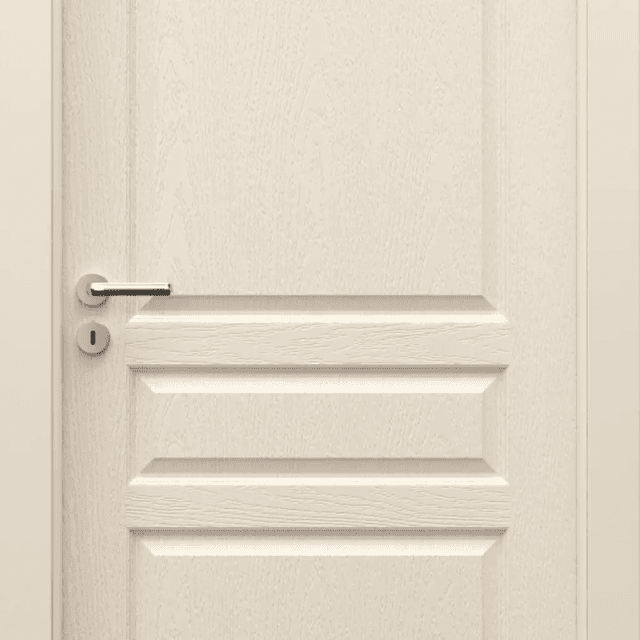 Drzwi Wiedeń P, PORTA