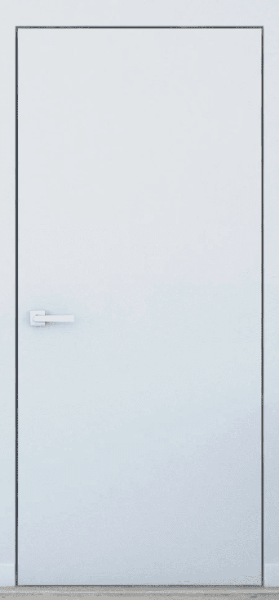 Drzwi Harmony Idea, POL-SKONE