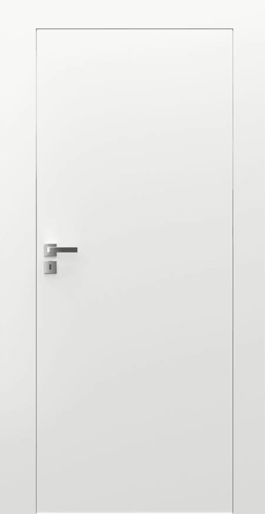 Drzwi ukryte Porta HIDE 1.1 , PORTA