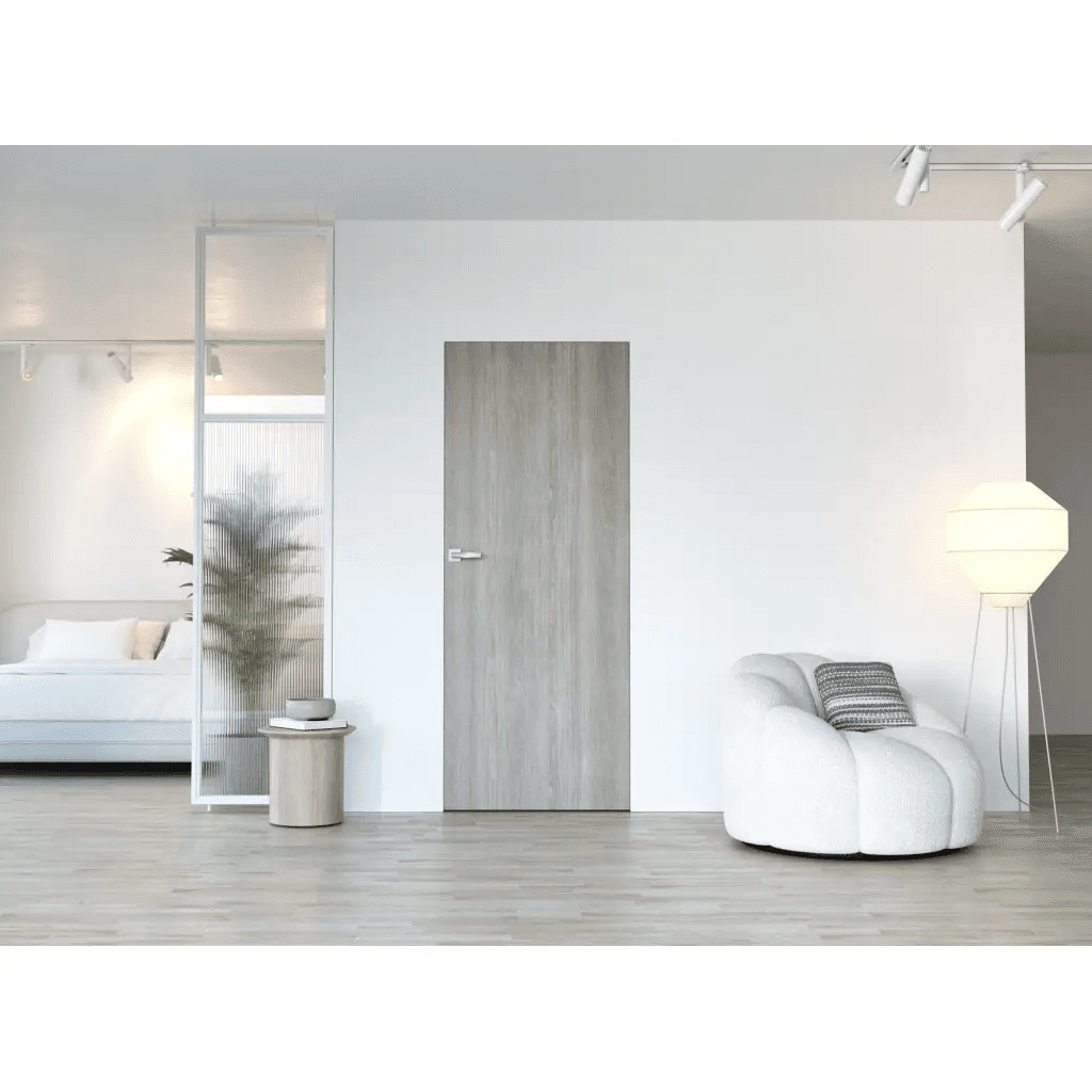 Drzwi Porta HIDE 1.1 , PORTA