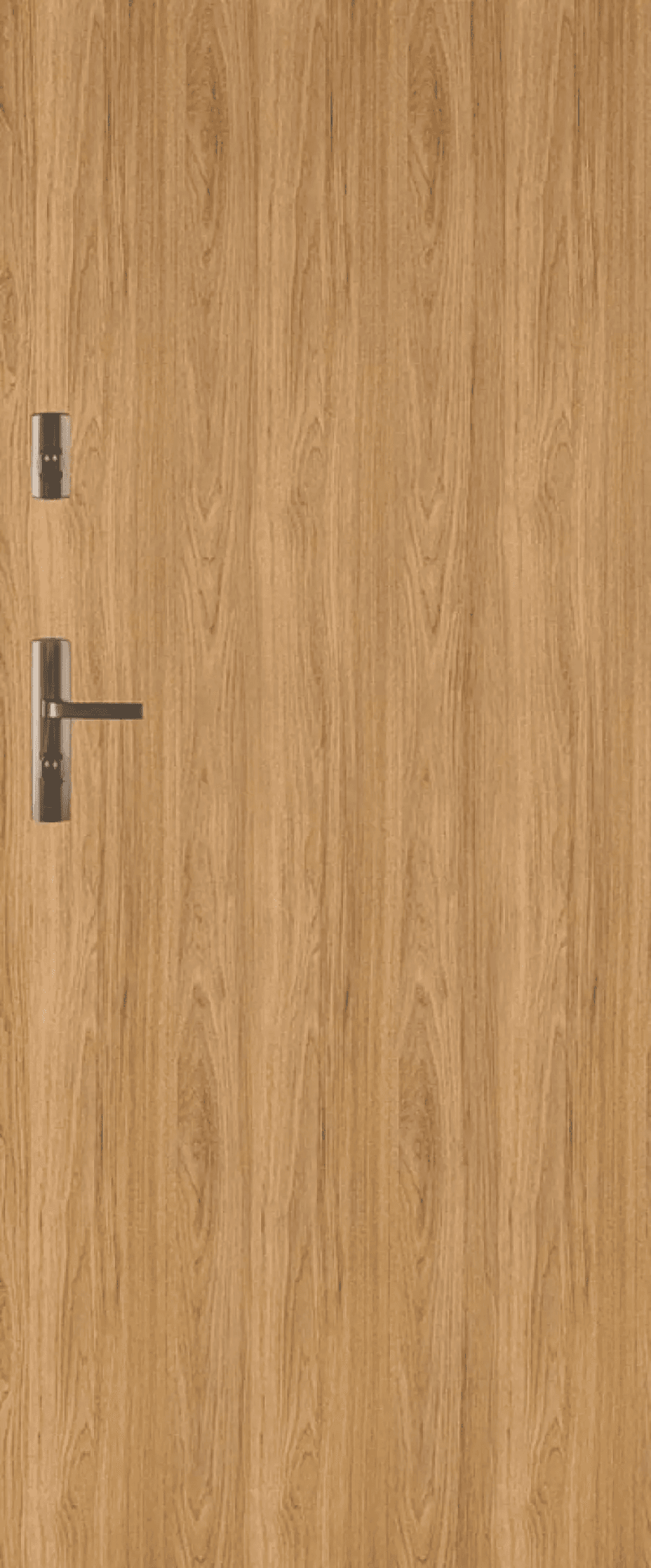 Drzwi Wejściowe Forca 10, DRE