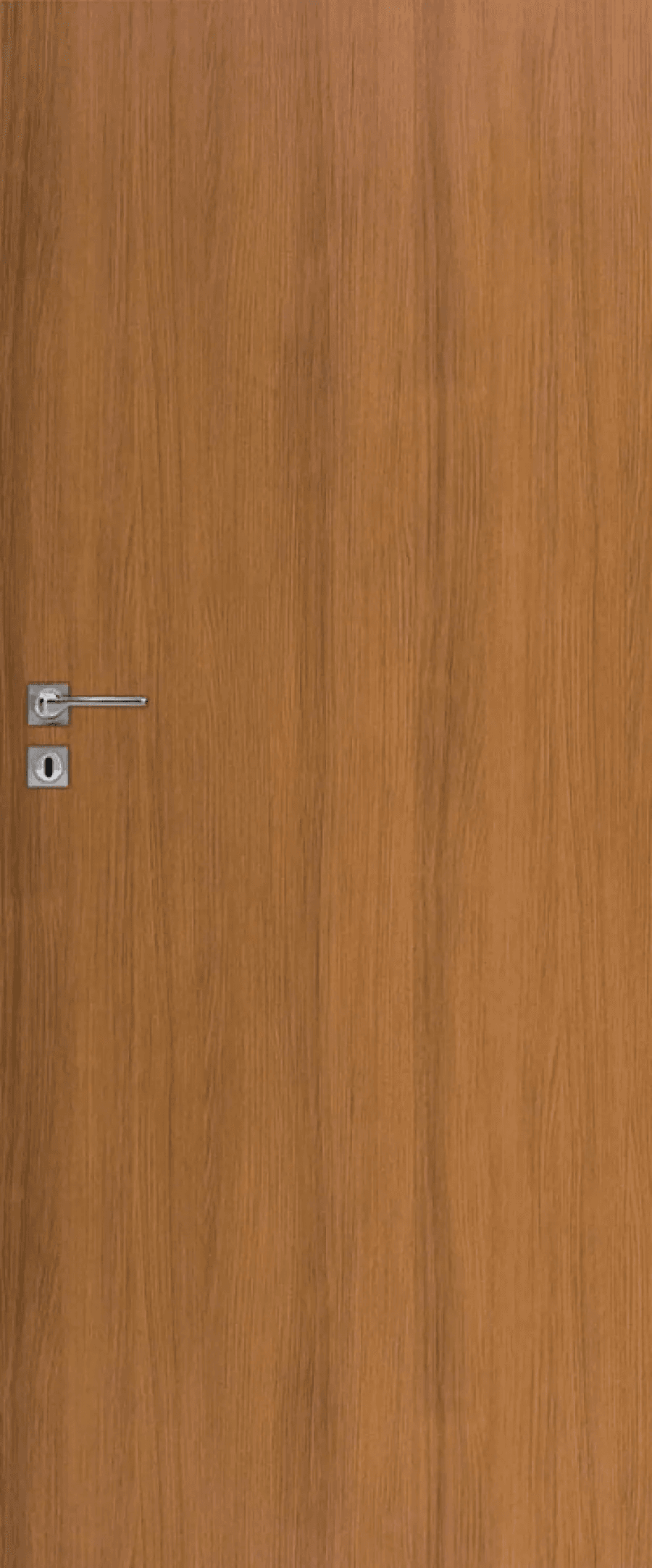 Drzwi Wejściowe Athos 10, DRE