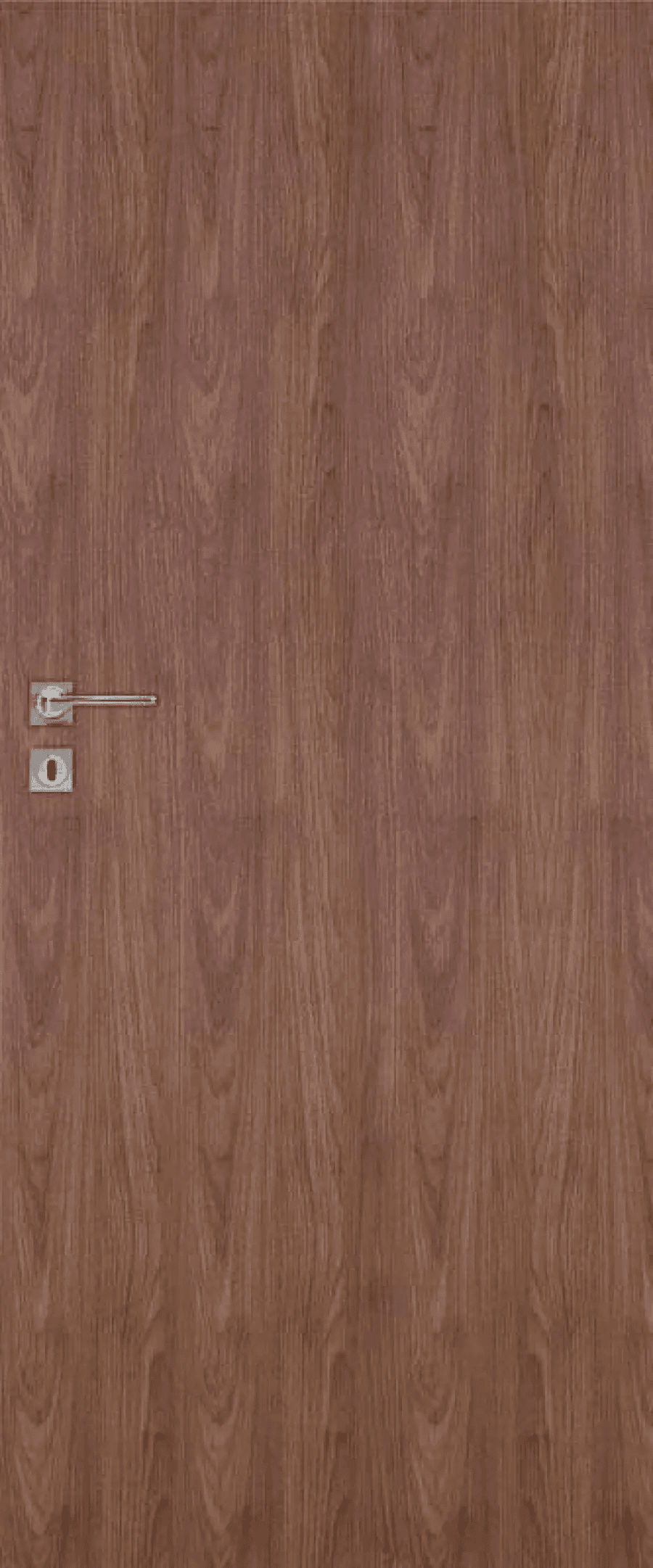 Drzwi Wejściowe Olimp 10 EI 30, DRE