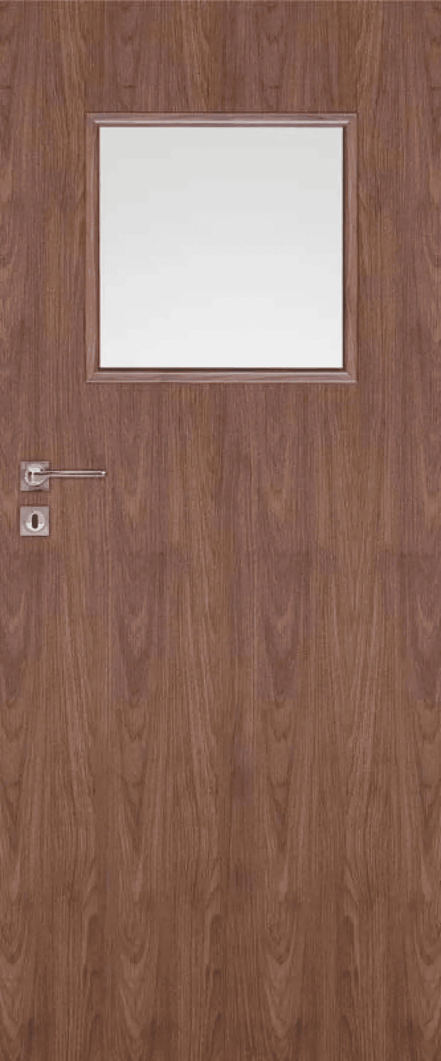 Drzwi Wejściowe Olimp 20 EI 30, DRE