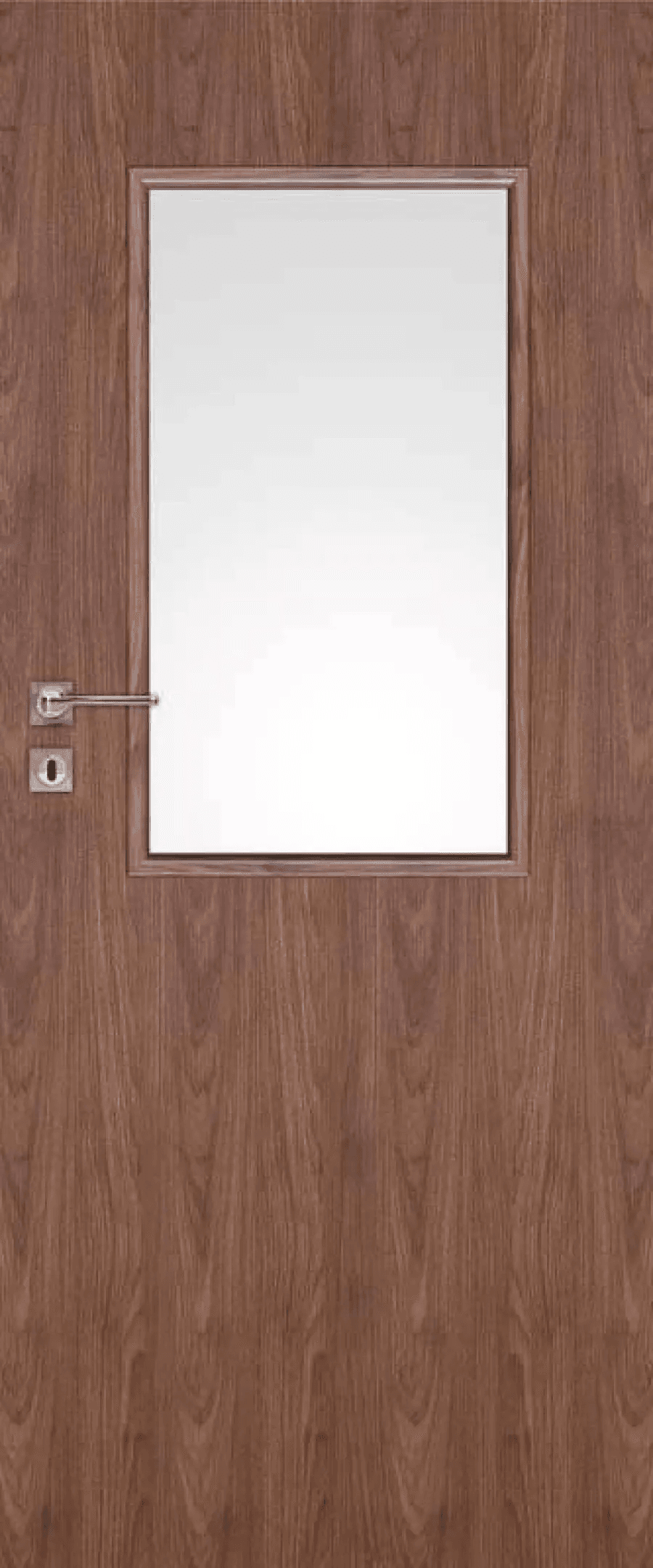 Drzwi Wejściowe Olimp 30 EI 30, DRE