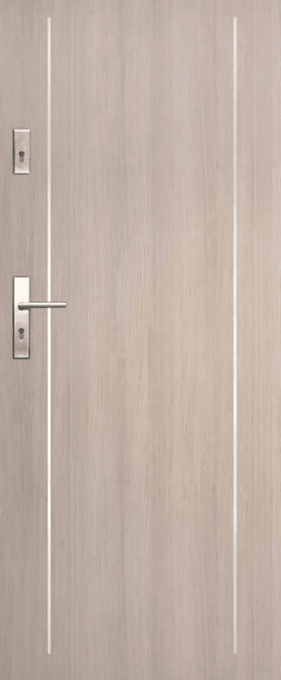 Drzwi Wejściowe Enter 21, DRE