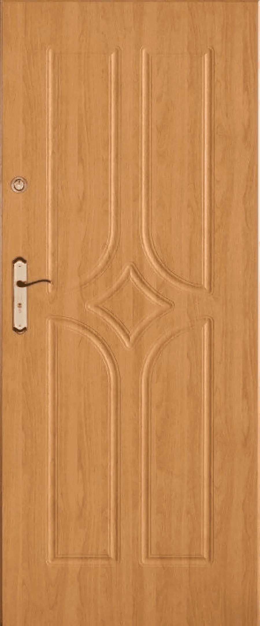 Drzwi Wejściowe Enter 8, DRE