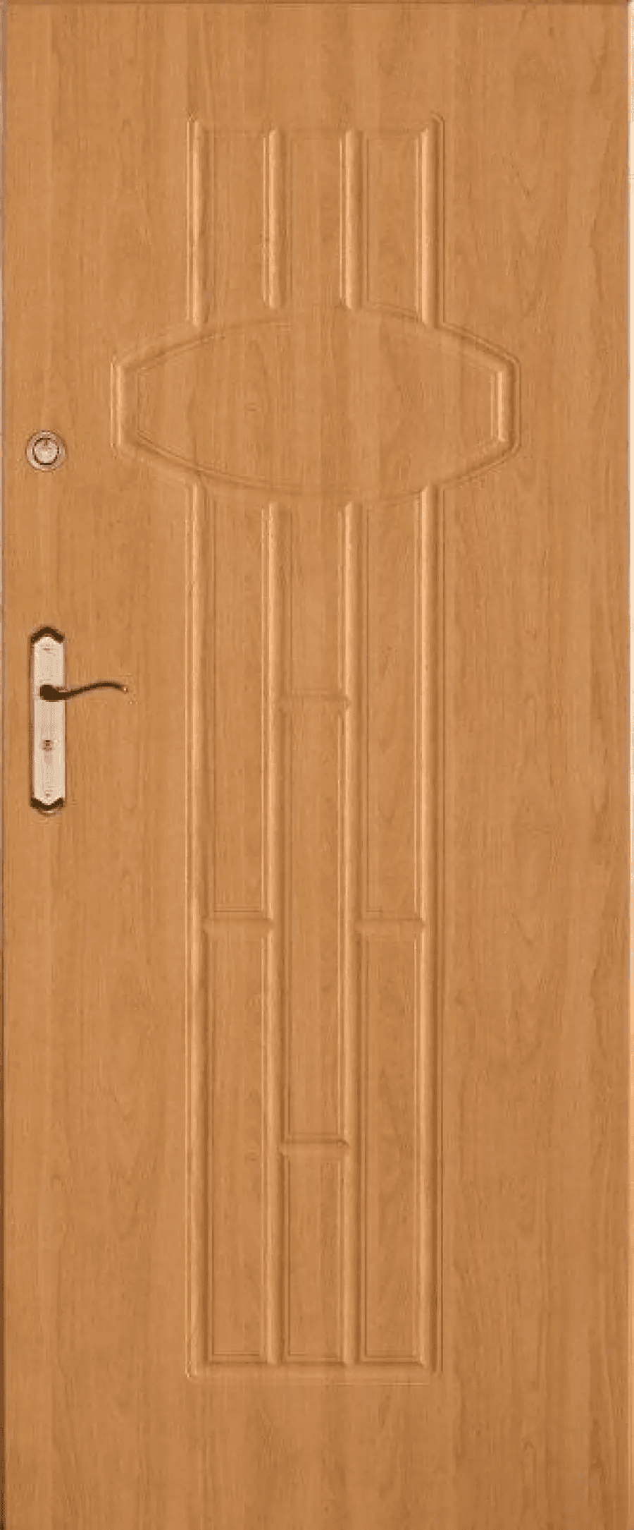 Drzwi Wejściowe Enter 11, DRE