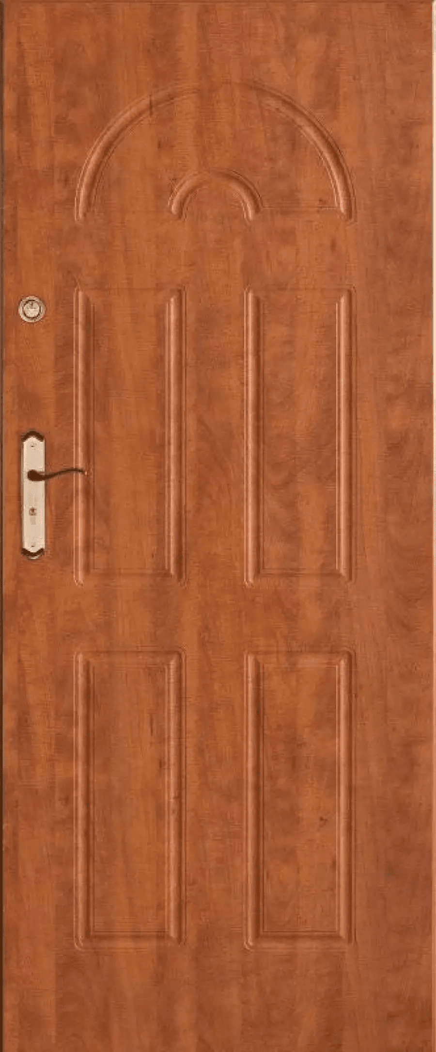 Drzwi Wejściowe Enter 7, DRE