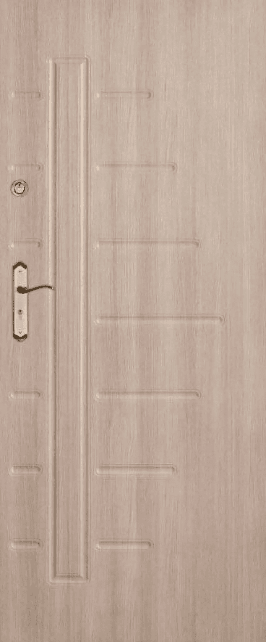 Drzwi Wejściowe Enter 15, DRE