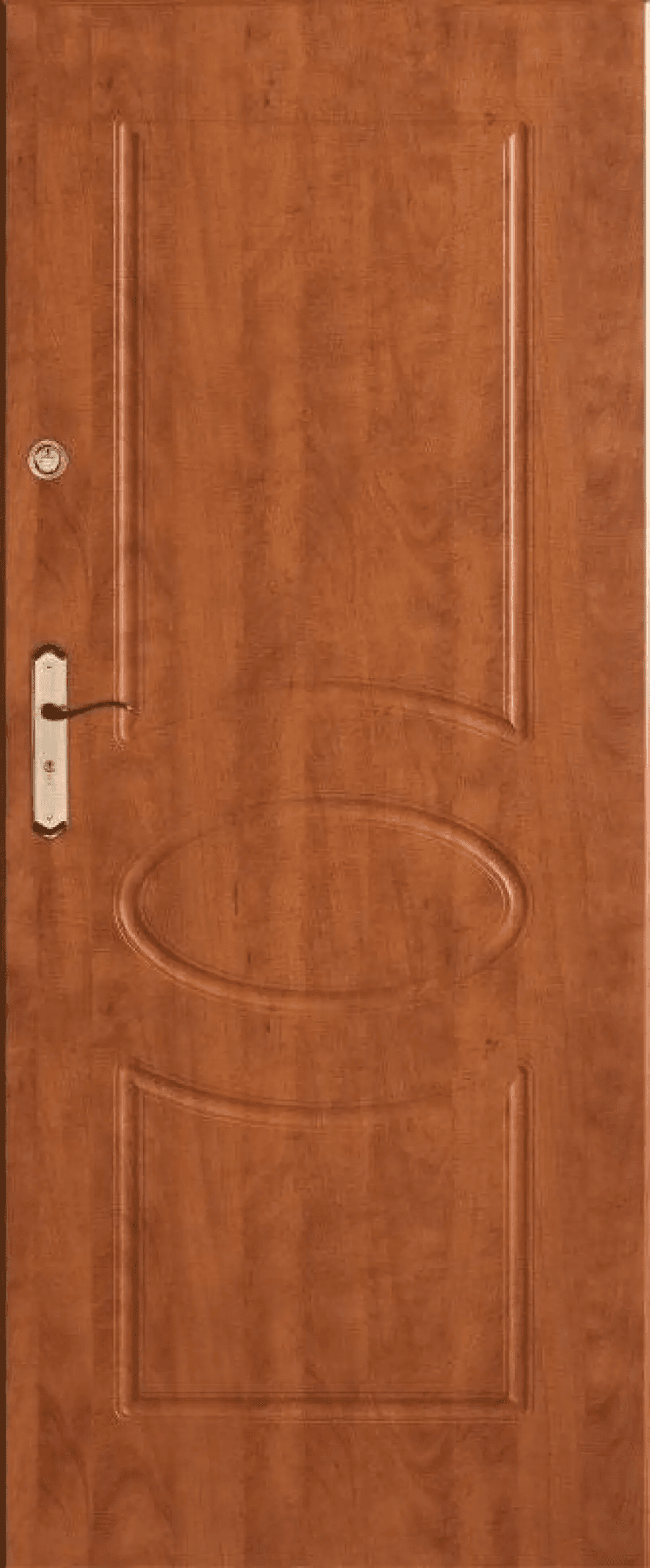 Drzwi Wejściowe Enter 5, DRE