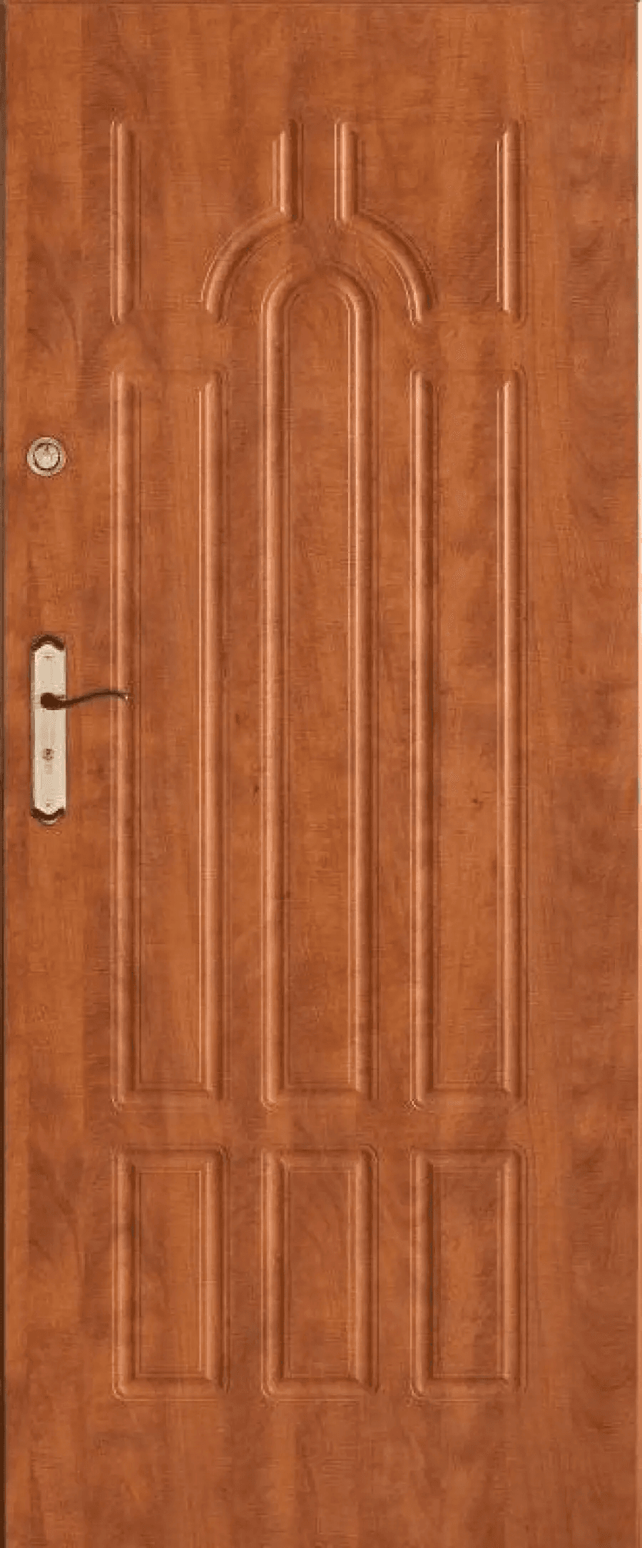 Drzwi Wejściowe Enter 6, DRE