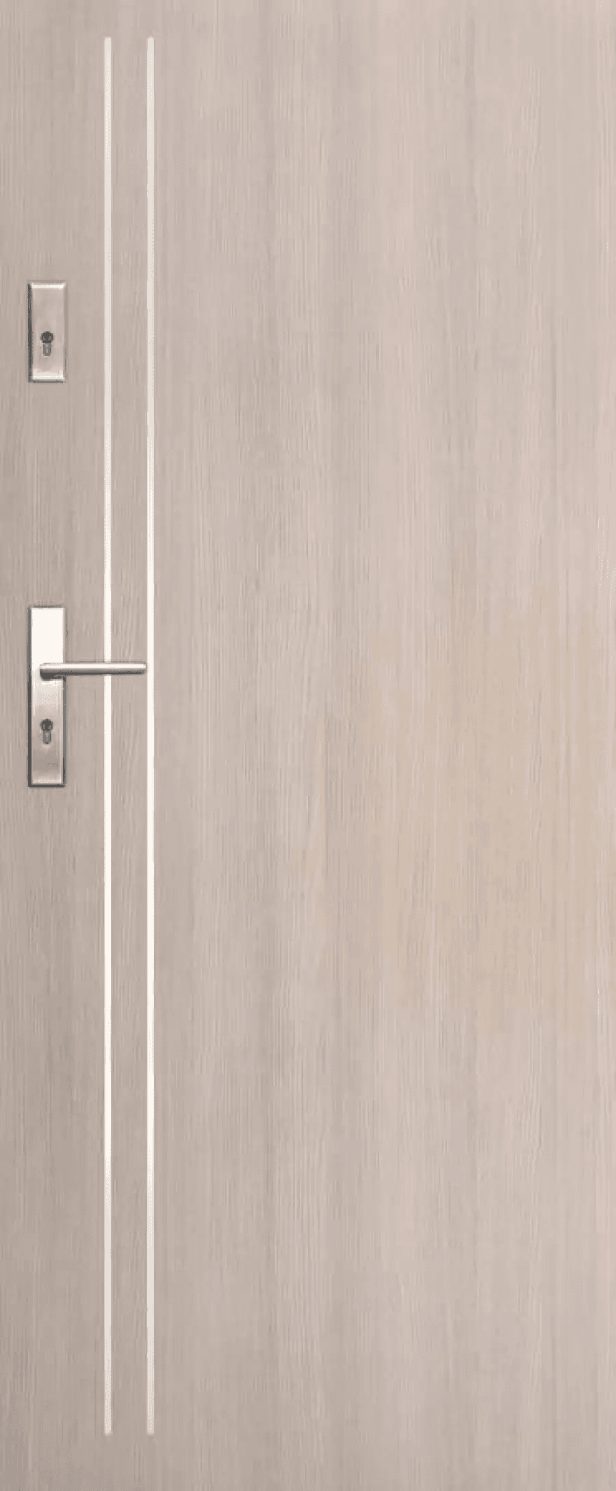 Drzwi Wejściowe Enter 23, DRE