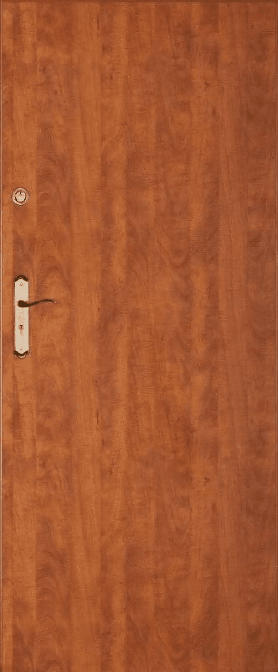 Drzwi Wejściowe Solid 0, DRE