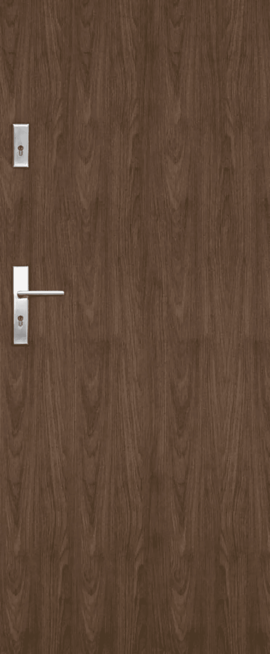 Drzwi Wejściowe Solid RC2, DRE