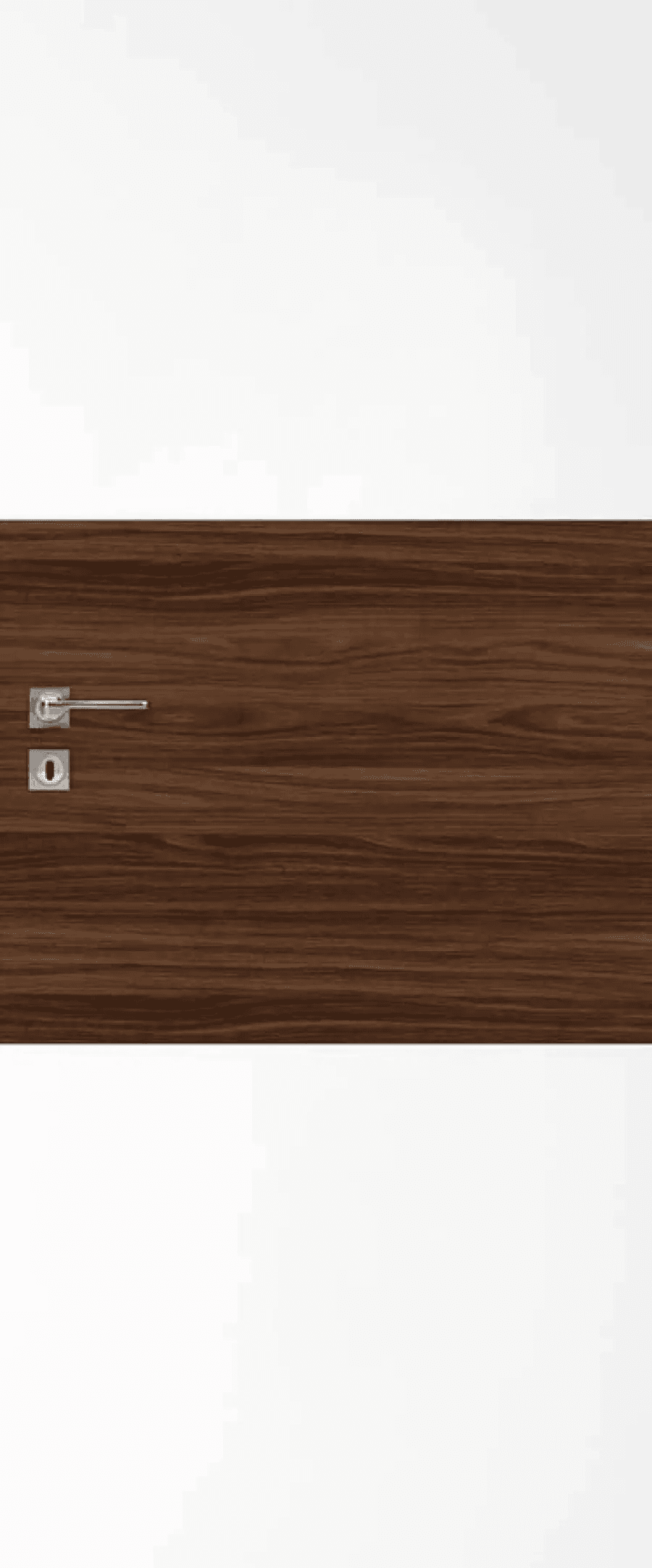 Drzwi Rivia 100, DRE