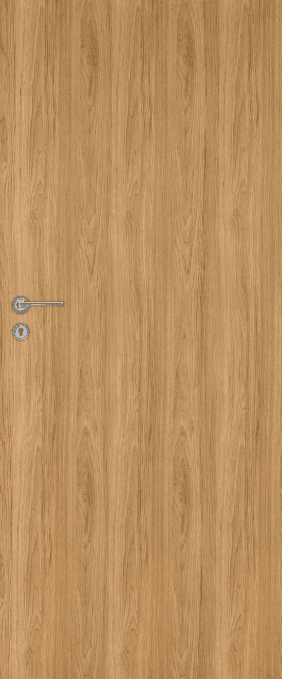 Drzwi Techniczne Enter Akustik Rw 32 dB, DRE