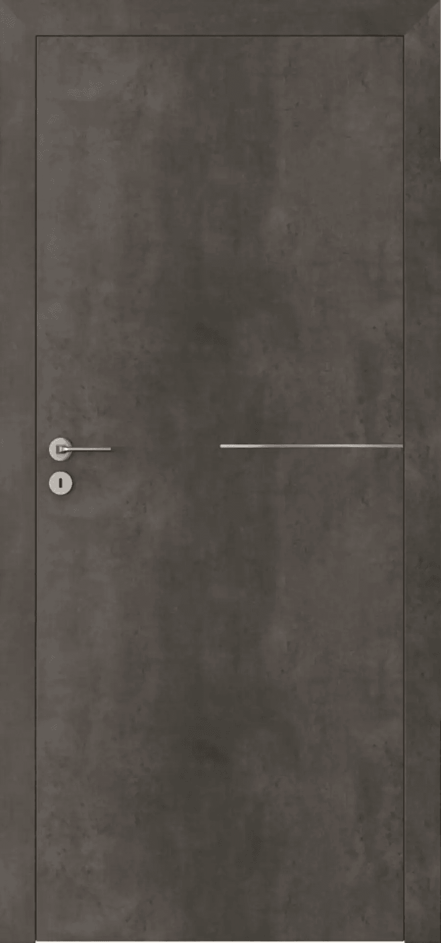 Drzwi Techniczne Extreme RC2 intarsje 8, PORTA