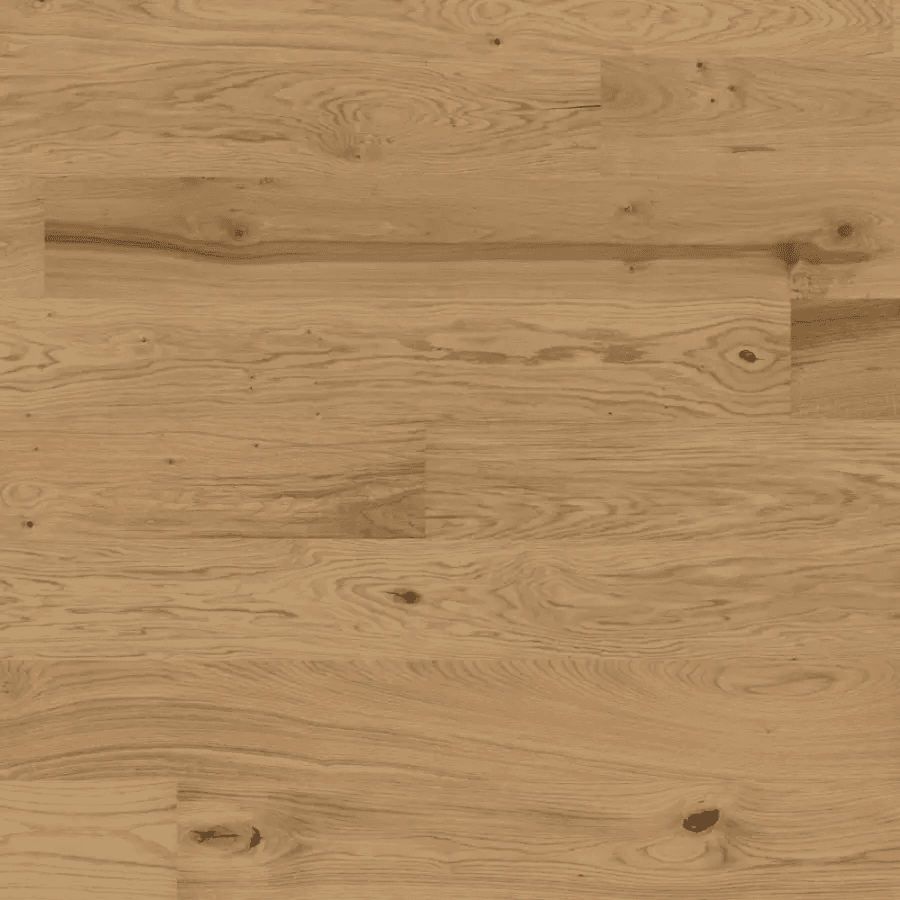 Dąb Aster 131248200 13 mm, Kahrs