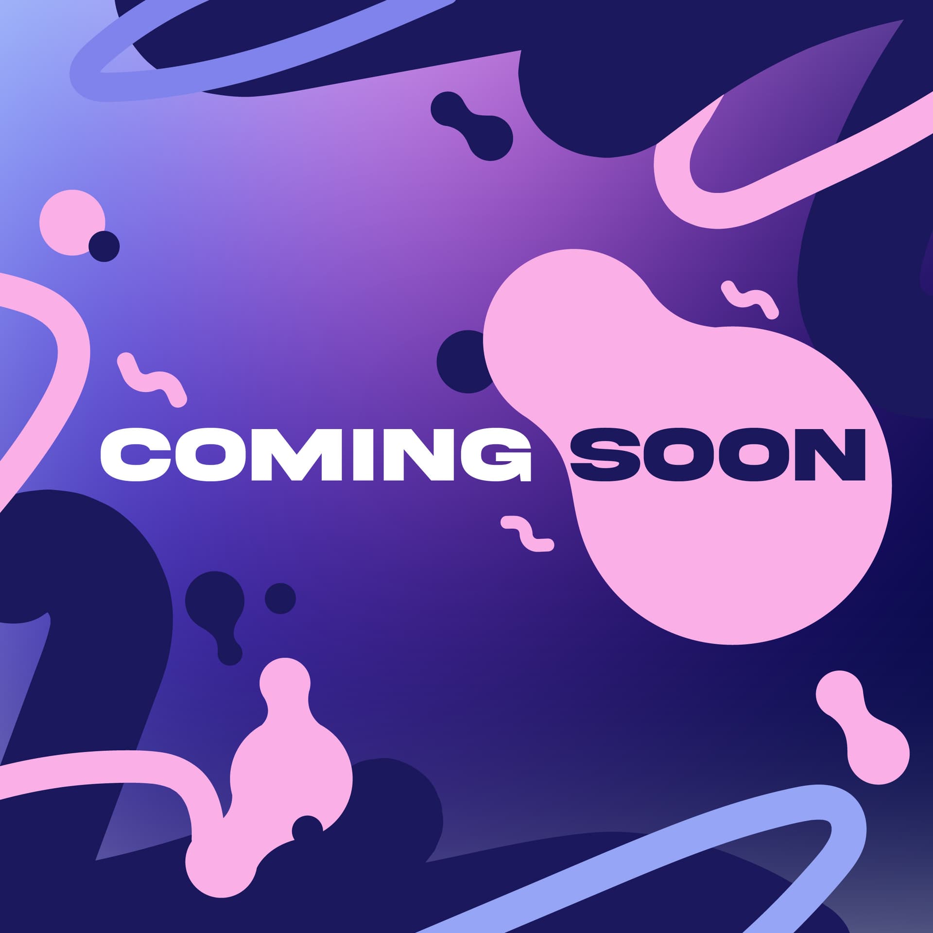 Światło, styl i sztuka. Historia pewnego neonu dla „Tamary Łempickiej” w Muzeum Narodowym w Krakowie