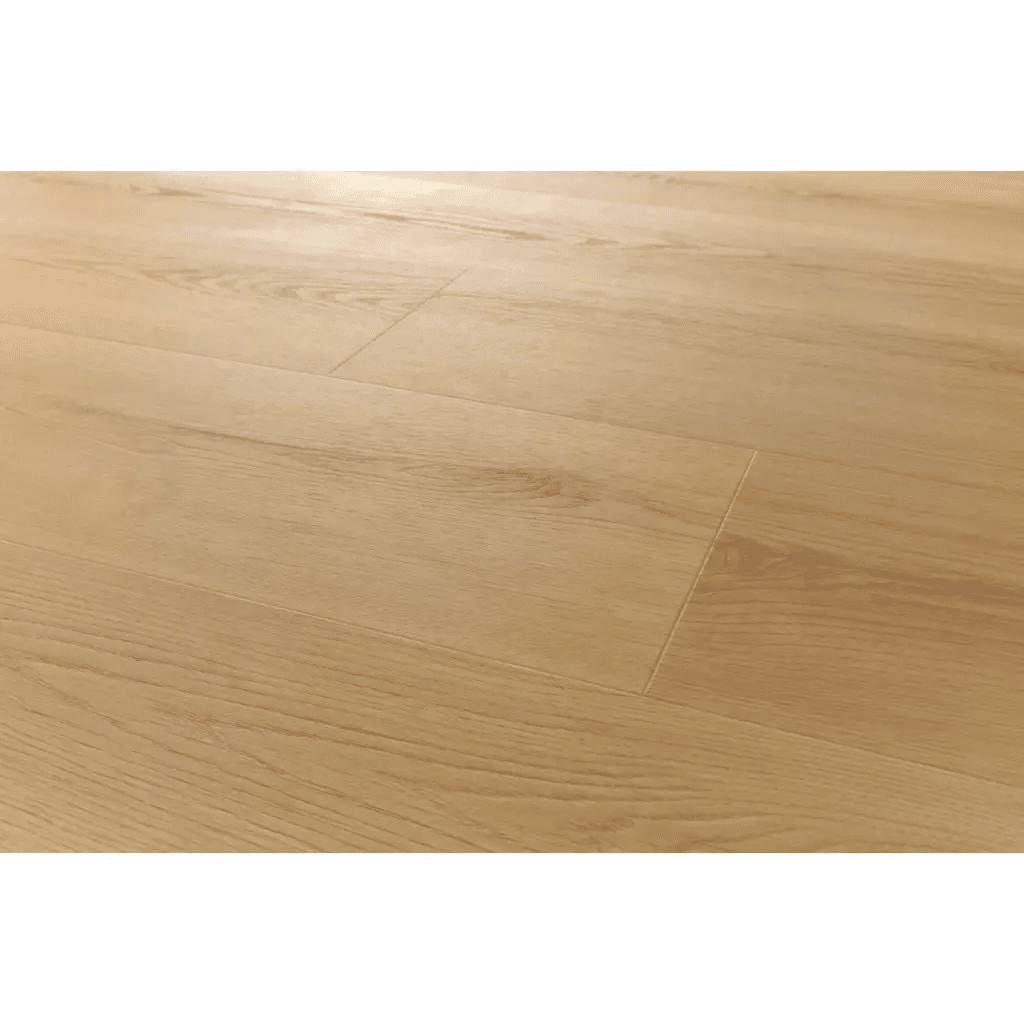 Panele Winylowe SPC LVT Dąb Virgin CAS 227 Klasa 33 5 mm, 5905167856475, Arbiton