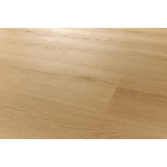 Panele Winylowe SPC LVT Dąb Virgin CAS 227 Klasa 33 5 mm, 5905167856475, Arbiton