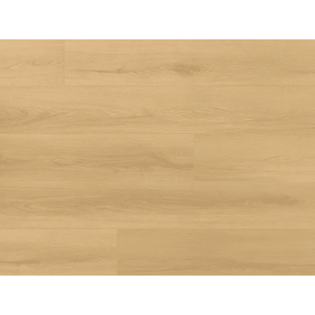 Panele Winylowe SPC LVT Dąb Virgin CAS 227 Klasa 33 5 mm, 5905167856475, Arbiton