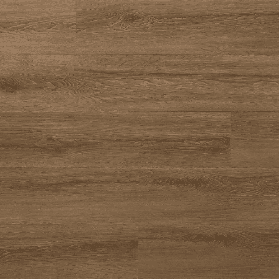 Panele Winylowe SPC LVT Dąb Rochester CAS 229 Klasa 33 5 mm, 5905167856499, Arbiton