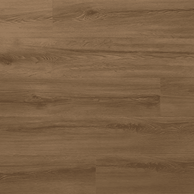 Panele Winylowe SPC LVT Dąb Rochester CAS 229 Klasa 33 5 mm, 5905167856499, Arbiton