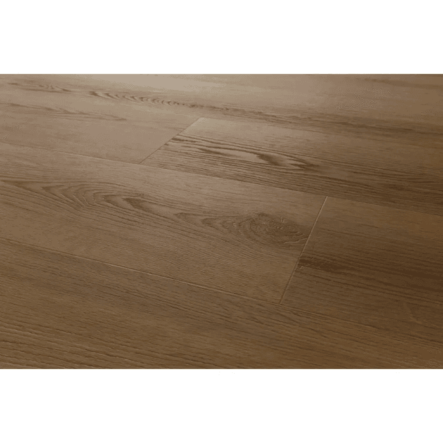 Panele Winylowe SPC LVT Dąb Rochester CAS 229 Klasa 33 5 mm, 5905167856499, Arbiton