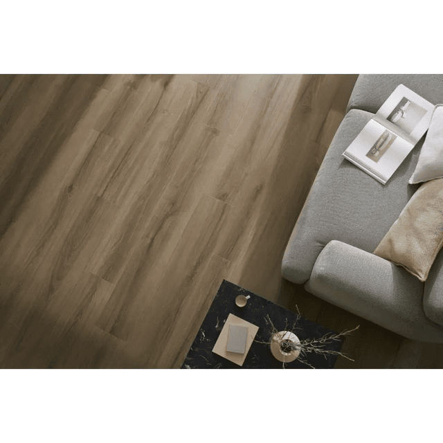 Panele Winylowe SPC LVT Dąb Rochester CAS 229 Klasa 33 5 mm, 5905167856499, Arbiton