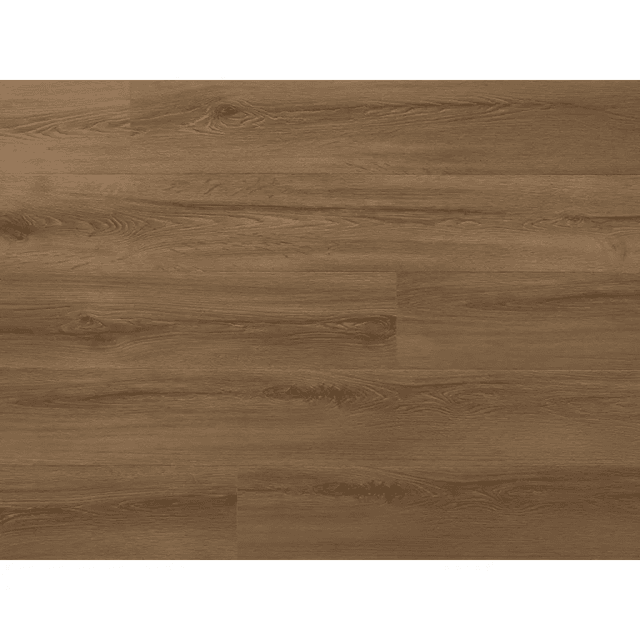 Panele Winylowe SPC LVT Dąb Rochester CAS 229 Klasa 33 5 mm, 5905167856499, Arbiton