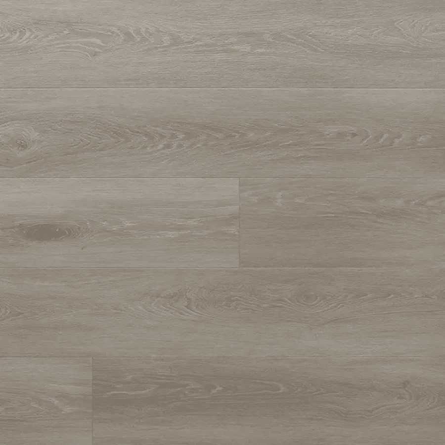 Panele Winylowe SPC LVT Dąb Tampa CAS 220 Klasa 33 5 mm, 5905167856406, Arbiton