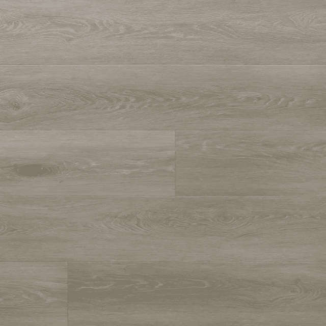 Panele Winylowe SPC LVT Dąb Tampa CAS 220 Klasa 33 5 mm, 5905167856406, Arbiton