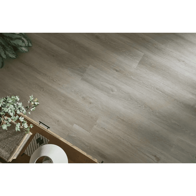 Panele Winylowe SPC LVT Dąb Tampa CAS 220 Klasa 33 5 mm, 5905167856406, Arbiton