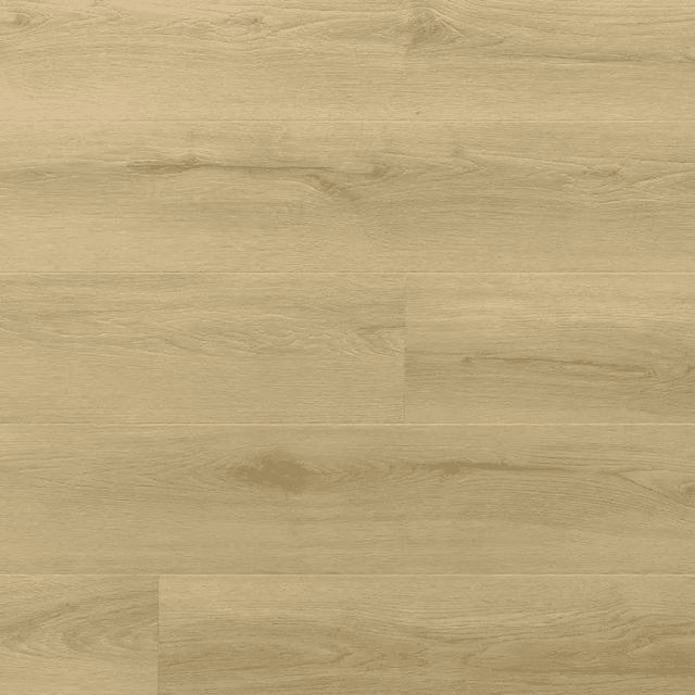 Panele Winylowe SPC LVT Dąb Princeton CAS 228 Klasa 33 5 mm, 5905167856482, Arbiton