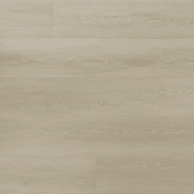 Panele Winylowe SPC LVT Dąb Mattari CAS 221 Klasa 33 5 mm, 5905167856413, Arbiton