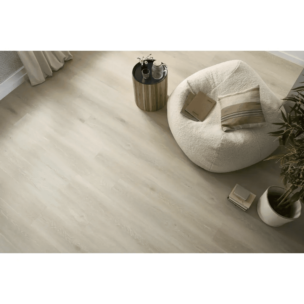 Panele Winylowe SPC LVT Dąb Mattari CAS 221 Klasa 33 5 mm, 5905167856413, Arbiton